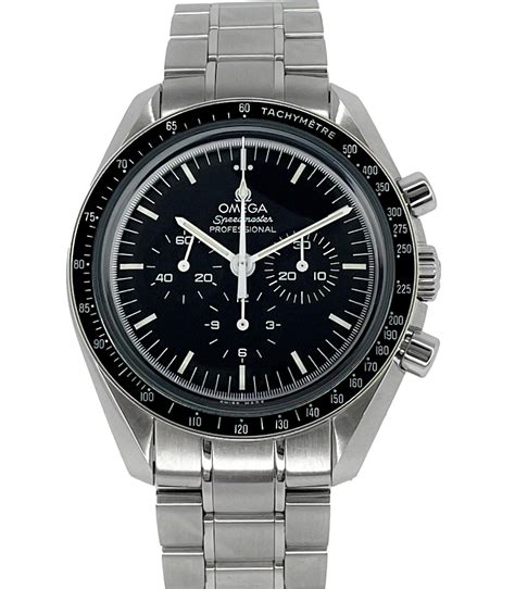 omega watches moonwatch price|omega speedmaster 311.30.42.30.01.005 on sale.